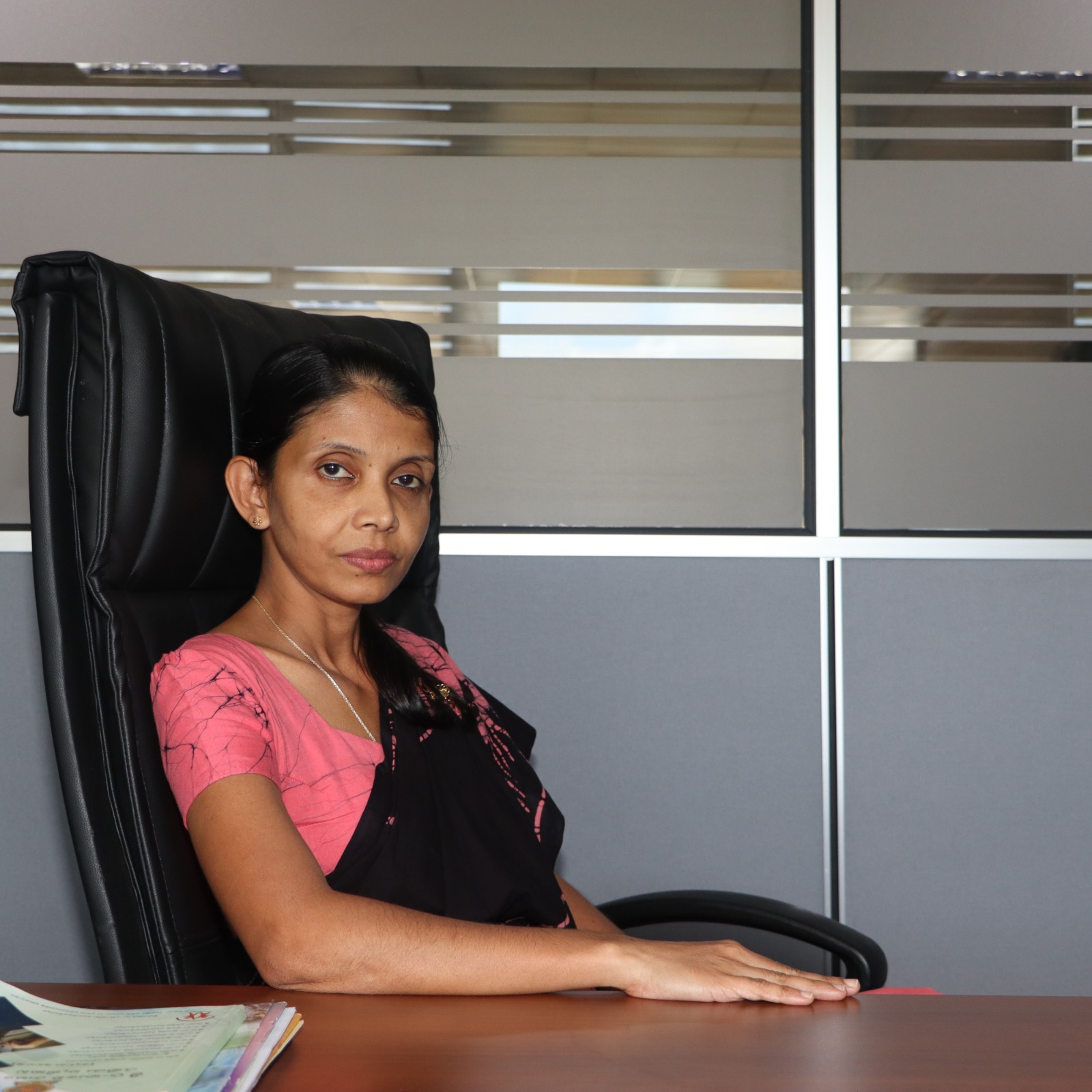 WhatsApp Image 2025 06 04 at 13.40.41