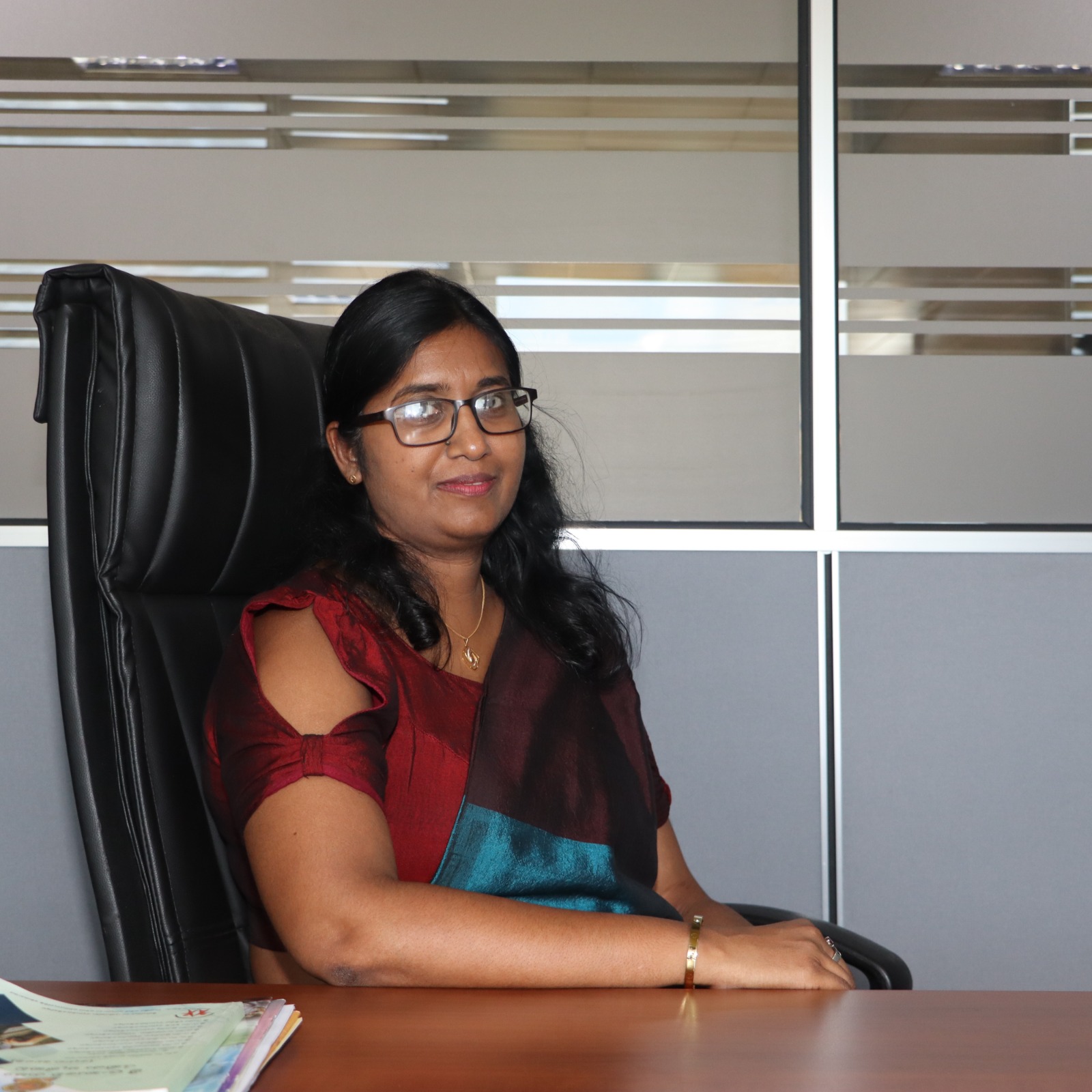 WhatsApp Image 2025 06 04 at 13.54.15