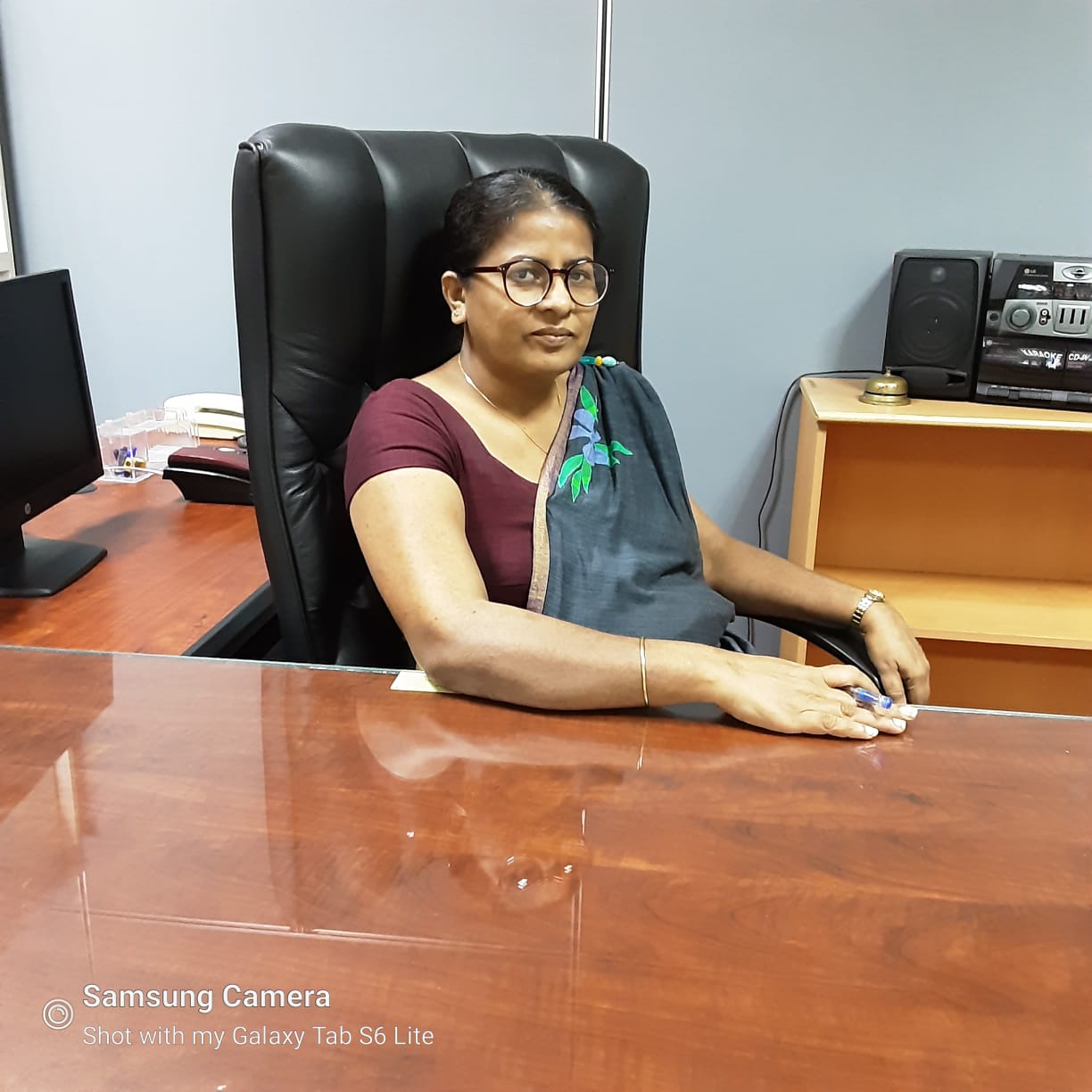 WhatsApp Image 2025 08 05 at 14.10.56