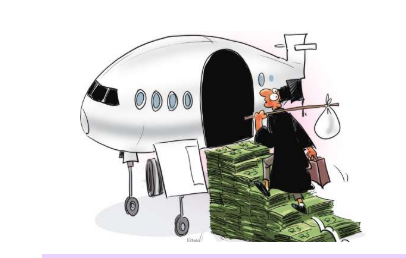 sri lanka departure foreign employment 2024