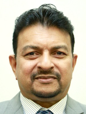 WhatsApp Image 2025 02 05 at 09.49.51 652bf8f1